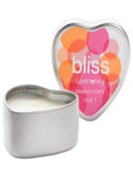 Lovehoney Bliss Orgasm Balm 20 gr Amorana