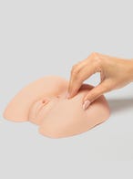 Thrust Pro Xtra Taylor Vagina & Po