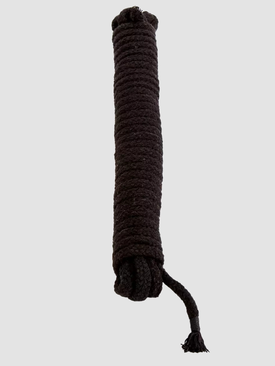 Bondage Boutique Baumwolle Seil 5m