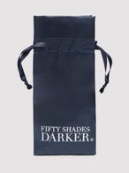 Fifty-Shades-of-Grey Fifty Shades Darker Nippelklemmen Nippelklemmen