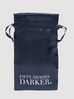 Fifty-Shades-of-Grey Adrenaline Nadelrad