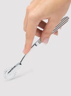 Fifty-Shades-of-Grey Adrenaline Nadelrad