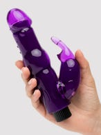 Lovehoney Wild Weekend Paar Sex Toy Kit