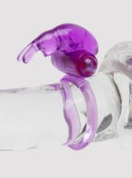 Lovehoney Wild Weekend Paar Sex Toy Kit