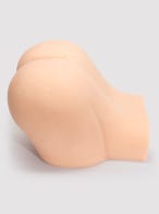 THRUST PRO Elite Realistischer Masturbator