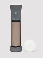 Tracey-Cox Automatic Suction Penispumpe