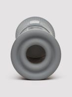 Tracey-Cox Automatic Suction Penispumpe