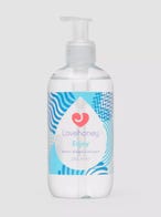 Lovehoney Enjoy Water Based Lube