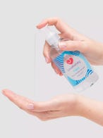 Lovehoney Enjoy Water Based Lube