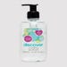 Lovehoney Discover Wasserbasiertes Analgleitmittel
