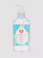 Lovehoney Discover Water Based Anal Lube