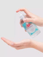 Lovehoney Discover Water Based Anal Lube