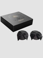 Cache-Seins Burlesque Pasties Noeud