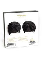 Cache-Seins Burlesque Pasties Noeud