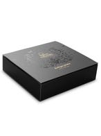 Cache-Seins Burlesque Pasties Noeud