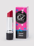 Lovehoney Oh! Lippenstift-Vibrator
