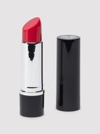 Lovehoney Oh! Lippenstift-Vibrator