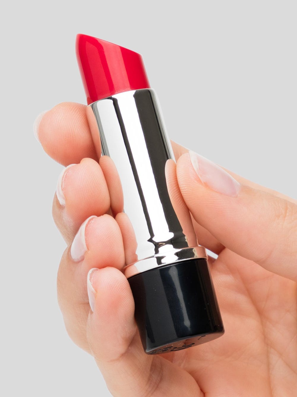 Lovehoney Oh! Lippenstift-Vibrator