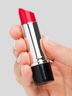 Lovehoney Oh! Lippenstift-Vibrator