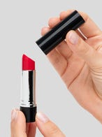 Lovehoney Oh! Lippenstift-Vibrator