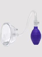 Lovehoney Supreme Sensation Vagina Pump