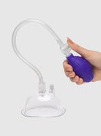 Lovehoney Supreme Sensation Vagina Pump