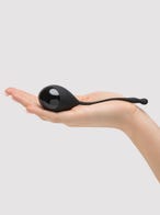 Tracey Cox Supersex Liebeskugel-Toner-Set