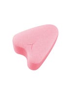 Éponges Menstruelles Soft-Tampons Normal Boîte de 10