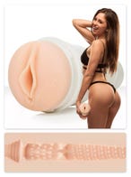Fleshlight Riley Reid Manueller Masturbator
