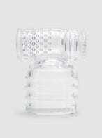 Lovehoney Hummer Deluxe Klassischer Penisring