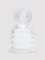 Lovehoney Hummer Deluxe Klassischer Penisring