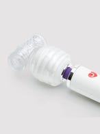 Lovehoney Hummer Deluxe Klassischer Penisring