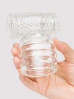 Lovehoney Hummer Deluxe Klassischer Penisring