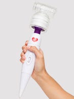 Lovehoney Hummer Deluxe Klassischer Penisring