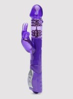 Lovehoney Jessica Rabbit Xtra stossender Rabbit-Vibrator