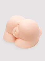 THRUST Pro Elite Katya Realistischer Masturbator