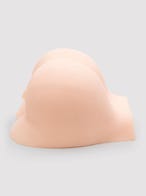 THRUST Pro Elite Katya Realistischer Masturbator