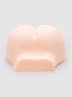 THRUST Pro Elite Katya Realistischer Masturbator