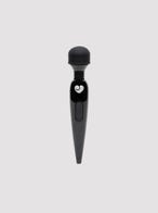 Lovehoney Mini Wand Massagestab mit Vibration
