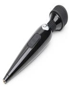Lovehoney Mini Wand Massagestab mit Vibration