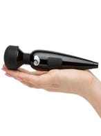 Lovehoney Mini Wand Massagestab mit Vibration