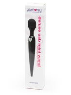 Lovehoney Mini Wand Massagestab mit Vibration