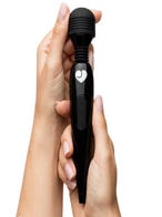Lovehoney Mini Wand Massagestab mit Vibration