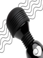 Lovehoney Mini Wand Massagestab mit Vibration