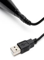 Lovehoney Mini Wand Massagestab mit Vibration