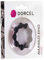 dorcel penisring maximize ring amorana verpackung