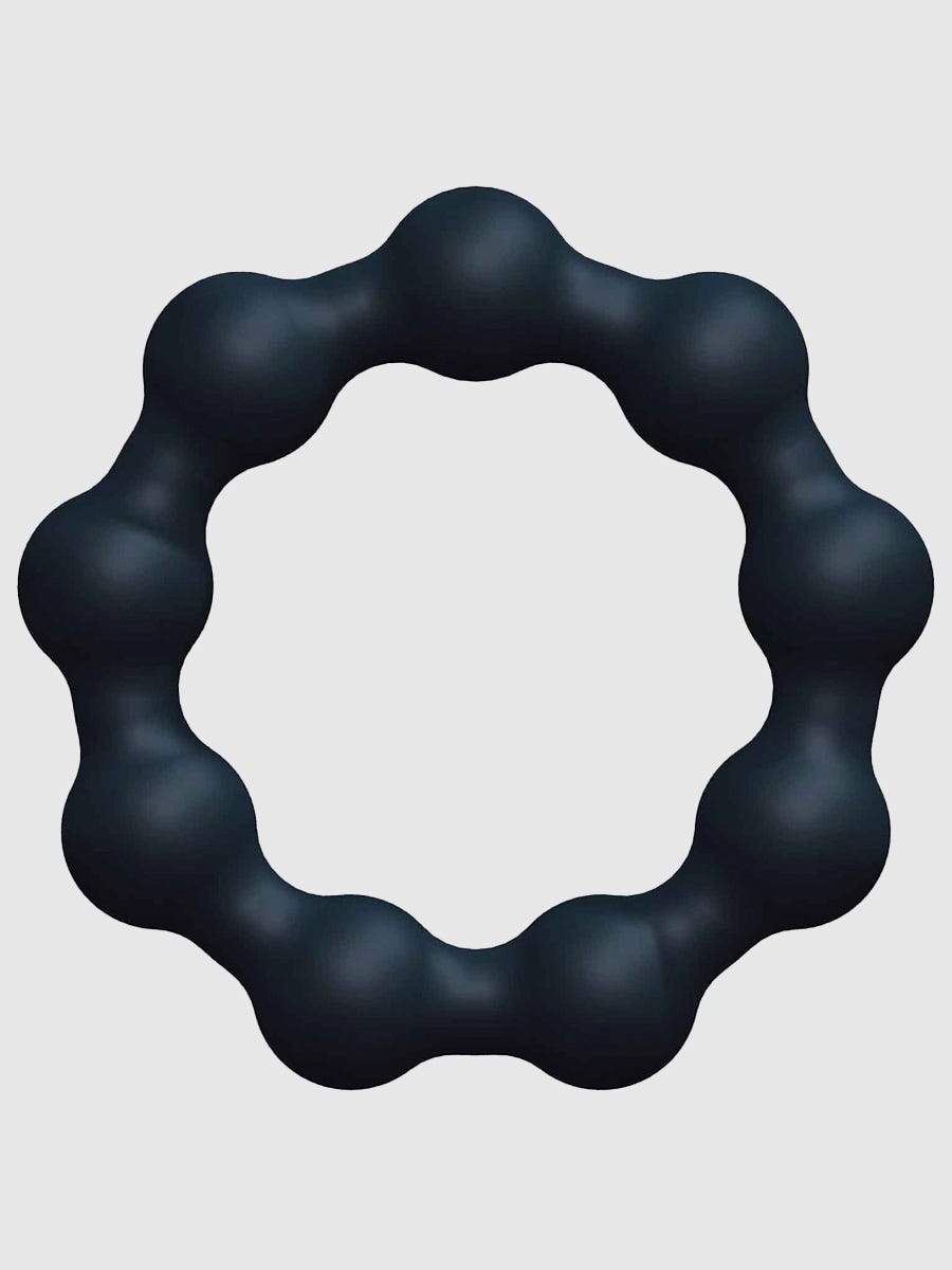 dorcel penisring maximize ring amorana