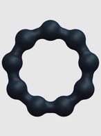 dorcel penisring maximize ring amorana