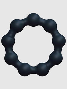 dorcel penisring maximize ring amorana