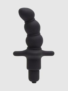 Lovehoney Pleasure Probe Prostata Stimulation